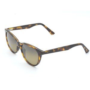 Maui Jim Cathedrals MJ 782-10 Tortoise / HCL® Bronze Polarized
